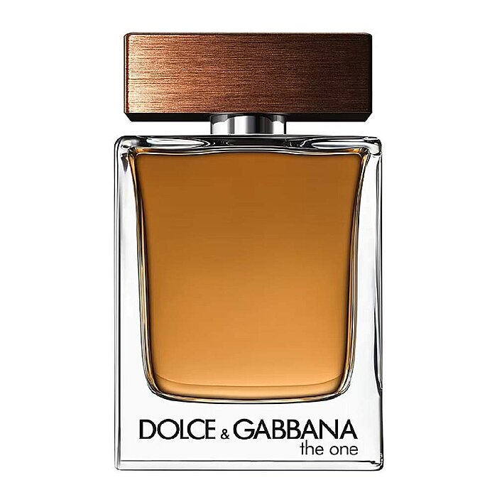 Dolce&Gabbana One For Men Erkek Parfüm Edt 150 Ml - 1