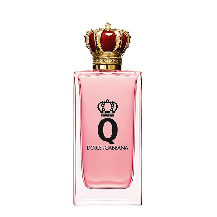 Dolce&Gabbana Q Kadın Parfüm Edp 100 Ml