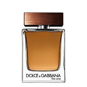 Dolce&Gabbana The One Erkek Parfüm Edt 50 Ml - Dolce & Gabbana
