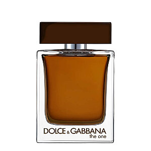 Dolce&Gabbana The One For Men Erkek Parfüm Edp 50 Ml - Dolce & Gabbana