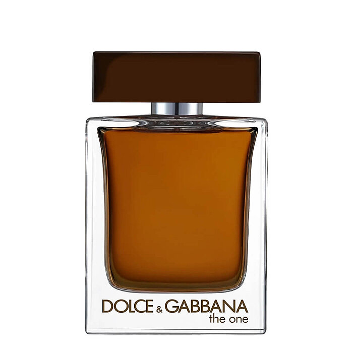 Dolce&Gabbana The One For Men Erkek Parfüm Edp 50 Ml - 1