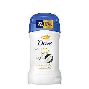 Dove Original Deo Stick 50 Ml - Dove