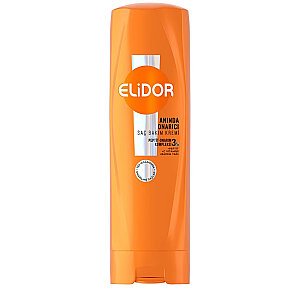 Elidor Anında Onarıcı Saç Kremi 350 Ml - Elidor