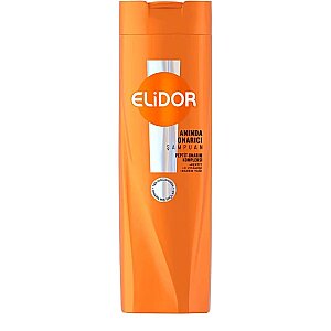 Elidor Anında Onarıcı Şampuan 400 Ml - Elidor
