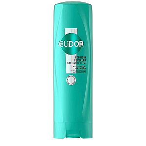 Elidor Belirgin Bukleler Saç Kremi 350 Ml - Elidor