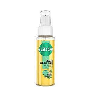 Elidor Biberiye Saç Bakım Yağı 80 Ml - Elidor