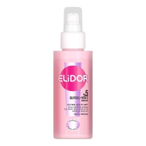 Elidor Ultra Işıltılı Serum 90 Ml - 1