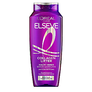 Elseve Collagen Lifter Şampuan 300 Ml - Loreal Paris Elseve