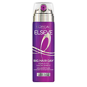 Elseve Collagen Lifter Sprey 150 Ml - Loreal Paris Elseve