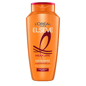 Elseve Dream Long Şampuan 500 Ml - Loreal Paris Elseve