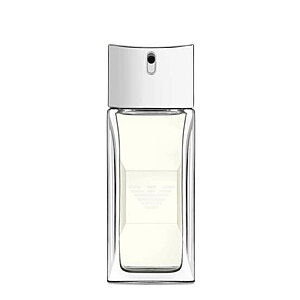 Emporio Armani Diamonds Erkek Parfüm Edt 50 Ml - 1