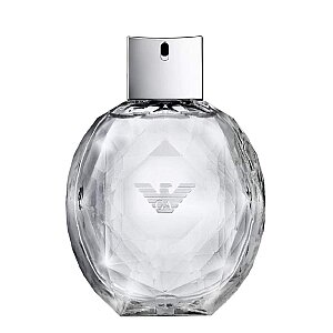 Emporio Armani Diamonds Kadın Parfüm Edp 100 Ml - Emporio Armani