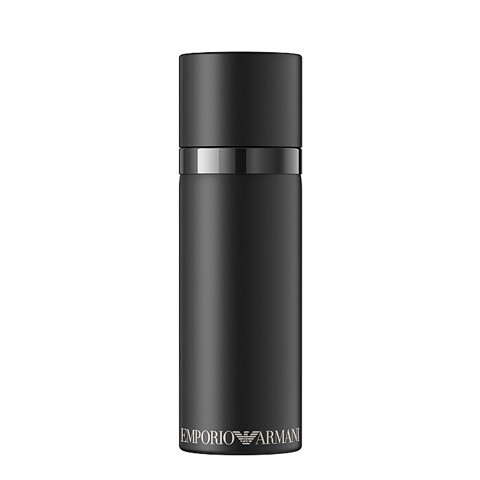 Emporio Armani He Erkek Parfümü Edt 100 Ml - 1