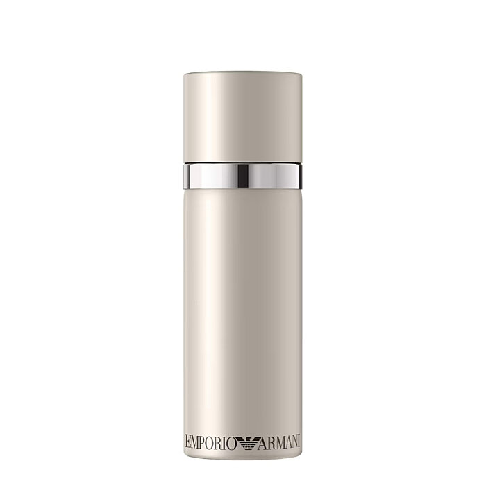 Emporio Armani She Kadın Parfüm Edp 50 Ml - 1