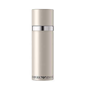 Emporio Armani She Kadın Parfüm Edp 100 Ml - 1
