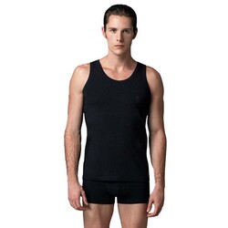 Eros Ers001 Compact Atlet 2'li Siyah - Eros