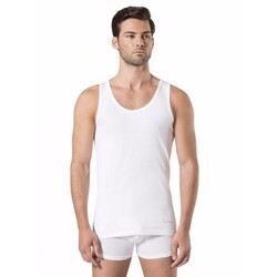 Eros Ers030 Atlet 2'li Beyaz - Eros