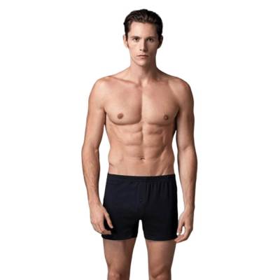 Eros Ers033 Boxer 2'li Siyah - 1