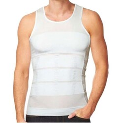 Eros Ers060 Korse Atlet Beyaz - Eros