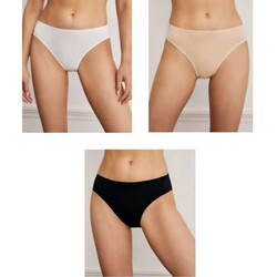 Eros Ersk770 Classic Slip 5'li Karışık - Eros