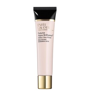 Estée Lauder Futurist Aqua Brilliance Watery Glow Primer Makyaj Bazı - Estee Lauder