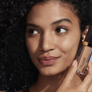 Estée Lauder Futurist Concealer Soft Touch 0.5N - 5