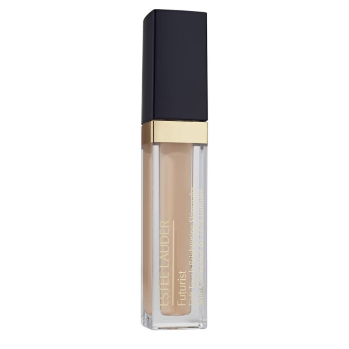 Estée Lauder Futurist Concealer Soft Touch 1C - 1