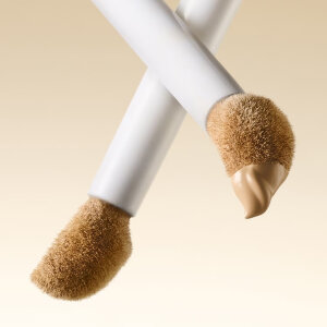 Estée Lauder Futurist Concealer Soft Touch 1C - 2