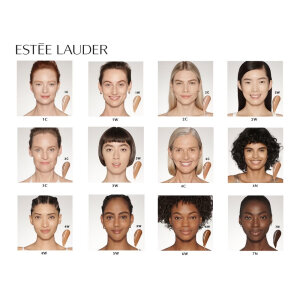 Estée Lauder Futurist Concealer Soft Touch 2W - 3