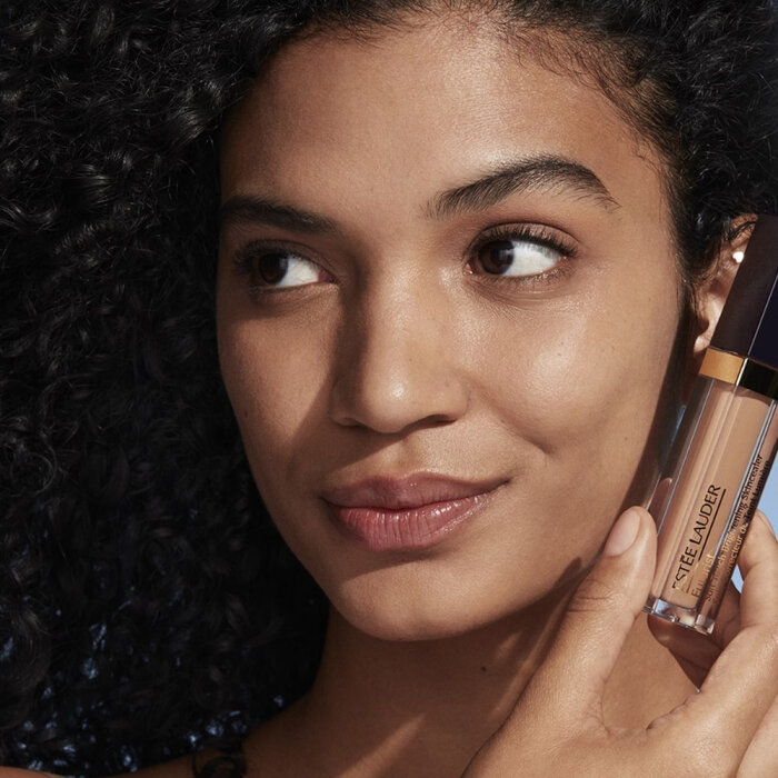 Estée Lauder Futurist Concealer Soft Touch 3C - 5