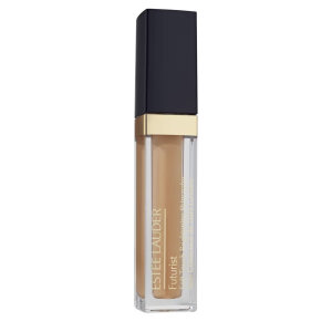 Estée Lauder Futurist Concealer Soft Touch 3W - 1