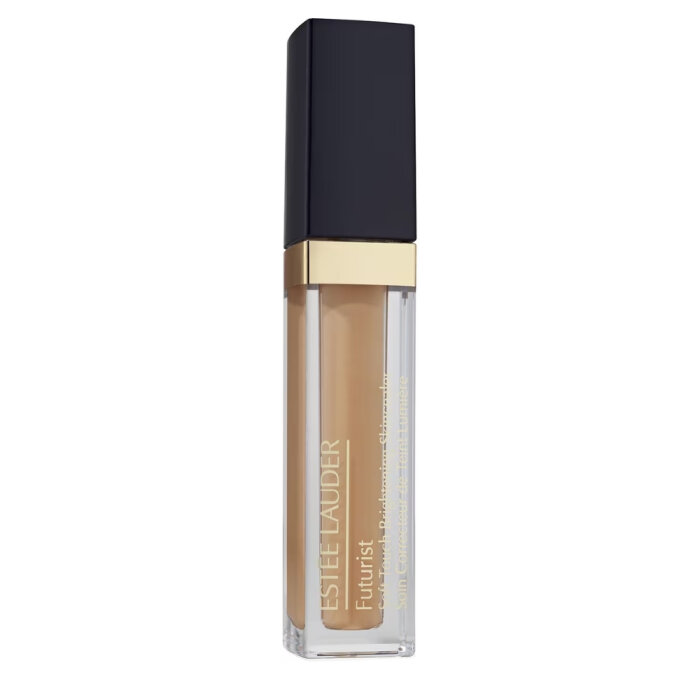 Estée Lauder Futurist Concealer Soft Touch 3W - 1