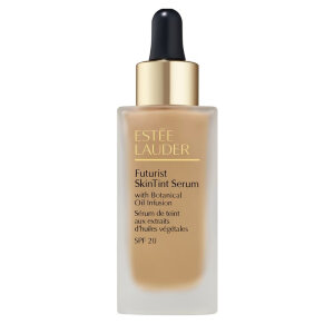 Estée Lauder Futurist Skintint Serum Foundation Spf20 2W Dawn - Estee Lauder