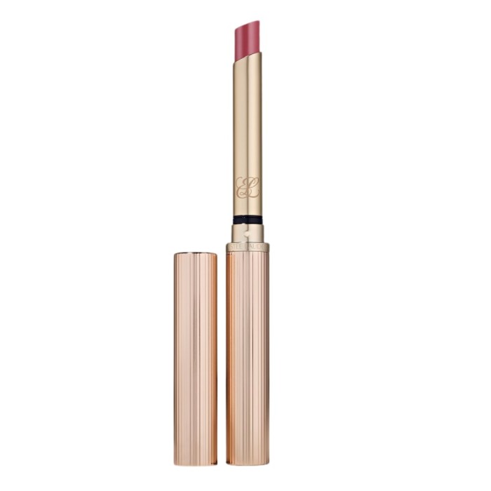 Estée Lauder Pure Color Explicit Slick Shine Lipstick 119 - 1