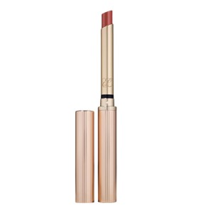 Estée Lauder Pure Color Explicit Slick Shine Lipstick 404 - Estee Lauder