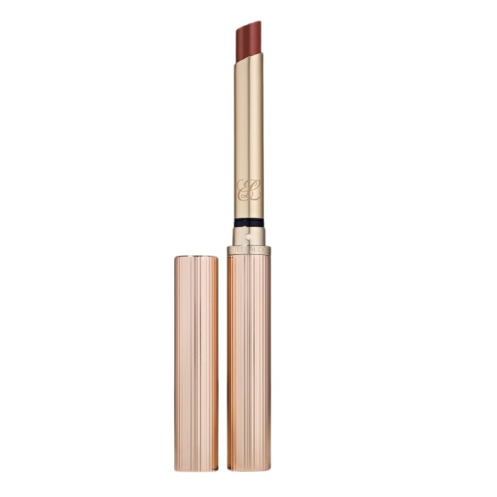 Estée Lauder Pure Color Explicit Slick Shine Lipstick 803 - 1