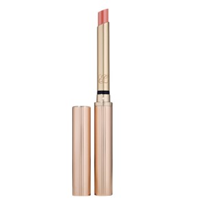 Estée Lauder Pure Color Explicit Slick Shine Lipstick 903 - Estee Lauder