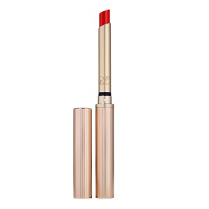 Estée Lauder Pure Color Explicit Slick Shine Lipstick 914 - Estee Lauder