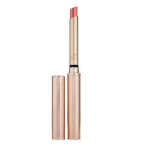 Estée Lauder Pure Color Explicit Slick Shine Lipstick 940 - Estee Lauder