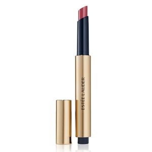 Estée Lauder Pure Color Melt-On Gloss Stick 156 Melted Rose - Estee Lauder