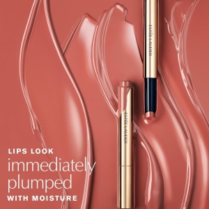 Estée Lauder Pure Color Melt-On Gloss Stick 185 Melted Maple - 3