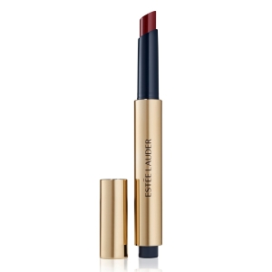 Estée Lauder Pure Color Melt-On Gloss Stick 289 Melted Scarlet - Estee Lauder