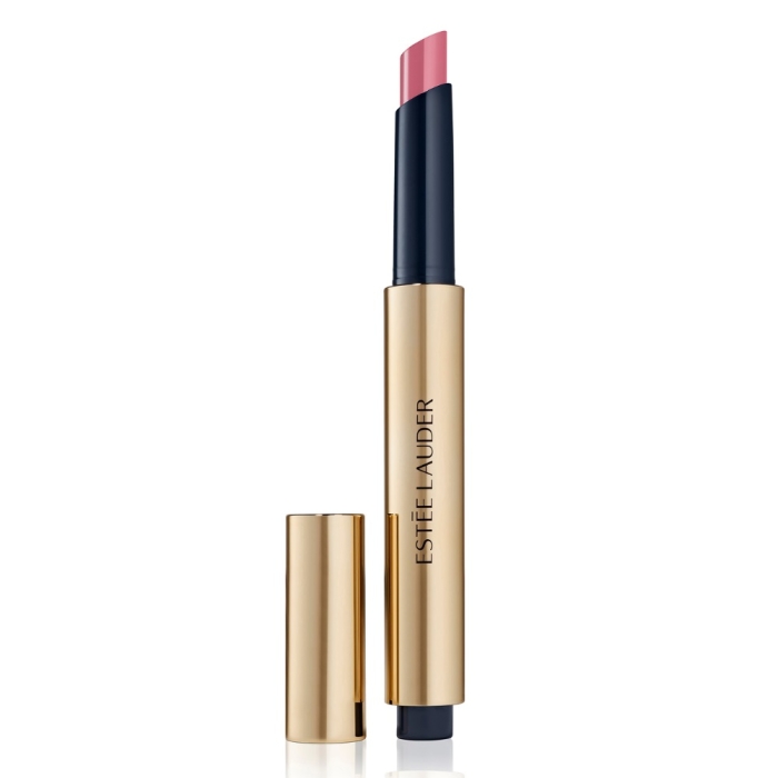 Estée Lauder Pure Color Melt-On Gloss Stick 390 Melted Melon - 1