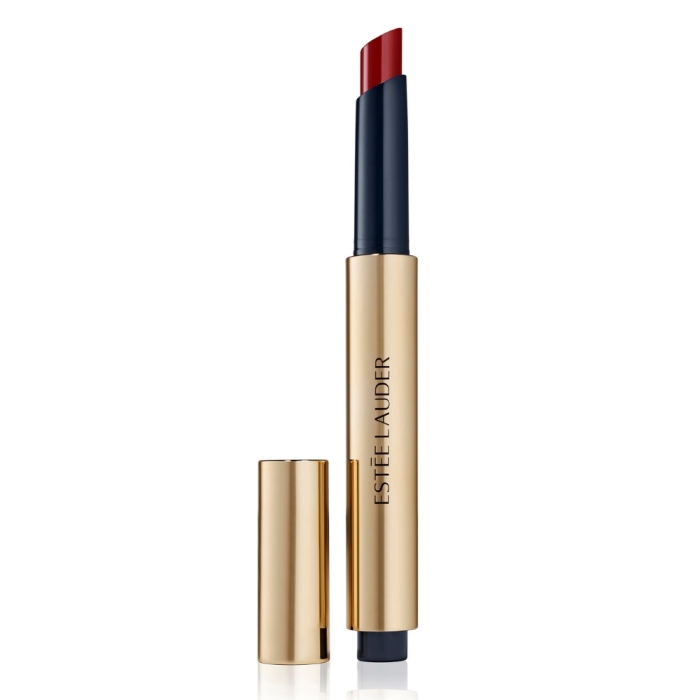 Estée Lauder Pure Color Melt-On Gloss Stick 655 Melted Garnet - 1