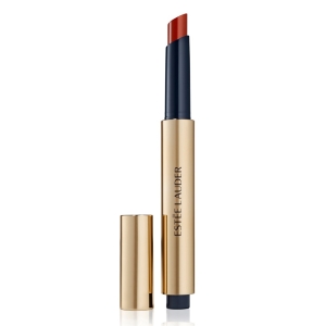 Estée Lauder Pure Color Melt-On Gloss Stick 890 Melted Tangerine - Estee Lauder