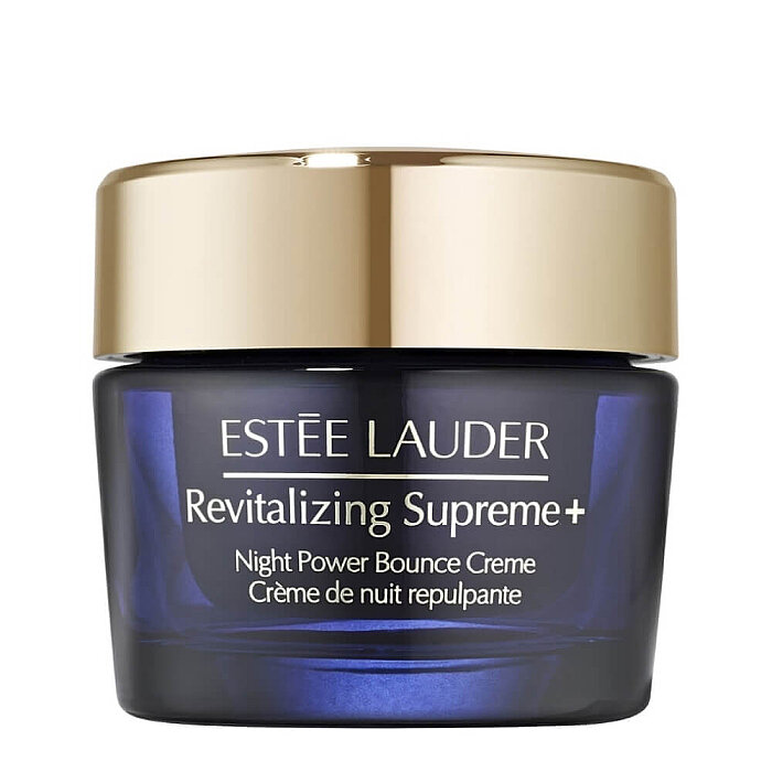 Estée Lauder Revitalizing Supreme+ Onarıcı Gece Kremi 50 Ml - 1