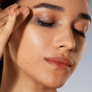 Estee Lauder Advanced Night Repair Cleansing Balm 70 Ml - 3
