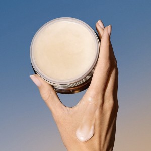 Estee Lauder Advanced Night Repair Cleansing Balm 70 Ml - 4