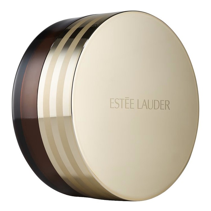 Estee Lauder Advanced Night Repair Cleansing Balm 70 Ml - 2