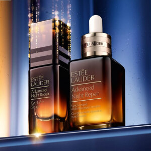 Estee Lauder Advanced Night Repair Eye Lift+Sculpt 15 Ml - 5